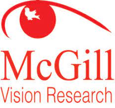 mcgill kanada_1